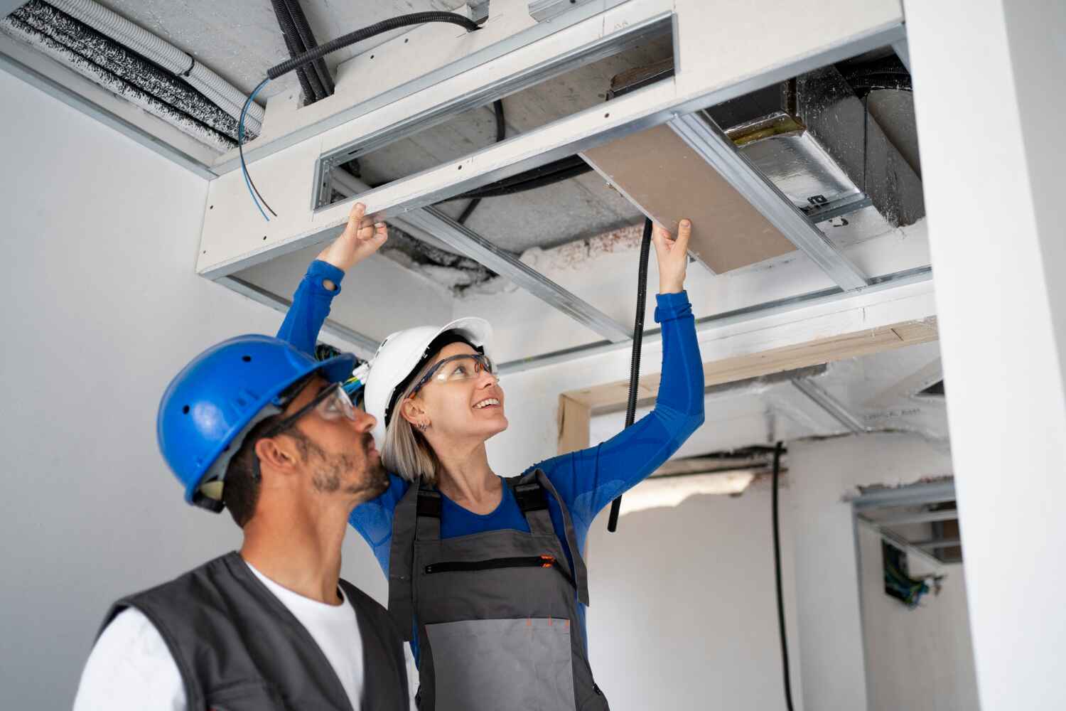 Best Furnace repair near me  in USA